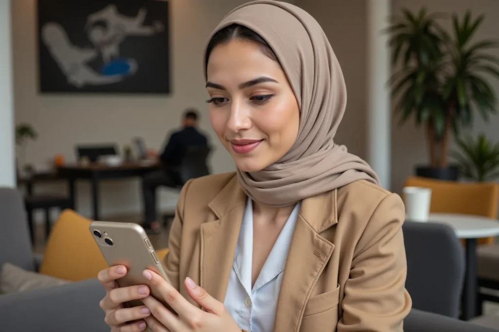 دكتور نفسي في ابوظبي